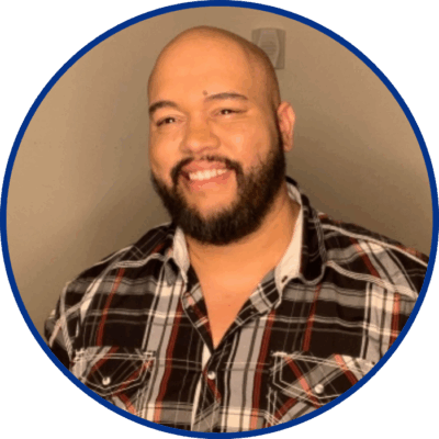 eddie-renz-profile