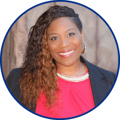 ladondra-hervey-profile