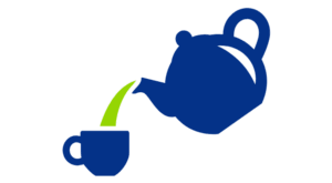 our-mission-icon