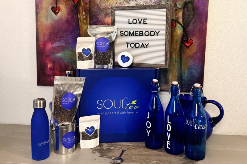 soul-tea-products-v2